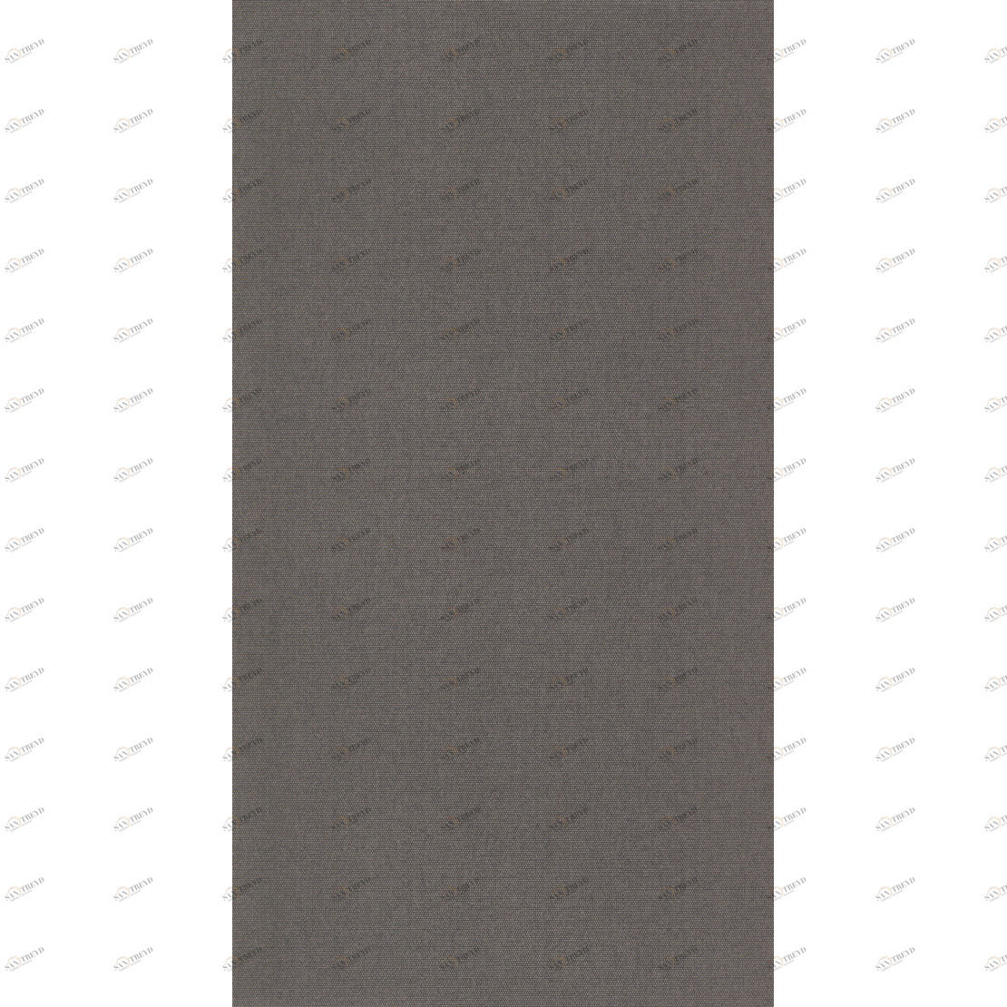 Рулон обоев CANEVAS CNVS82072508. Основа Casadeco