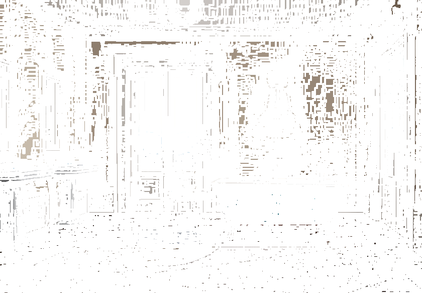 BLEU PROVENCE Прямоугольная чугунная ванна на ножках Vasche in ghisa su piedi sun-id-1384600 - Вид №1