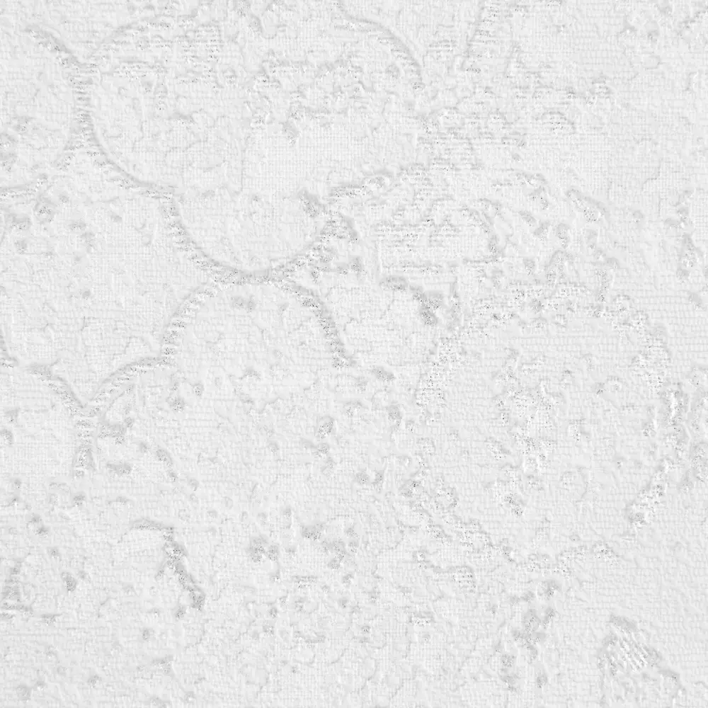 Обои флизелиновые Inspire Samarkand белые 1.06 м STLM-2062892 - Вид №1