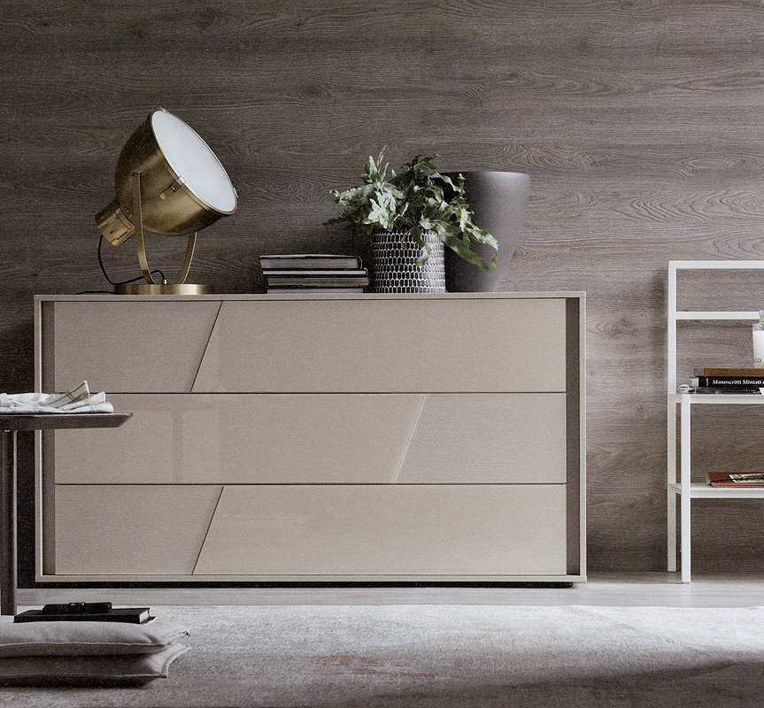 Комод KROSS TOMASELLA 65055 