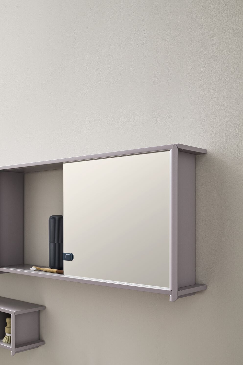 Подвесной умывальник с ящиками ARBLU Тюльпан ARCH-00048149 - Вид №15