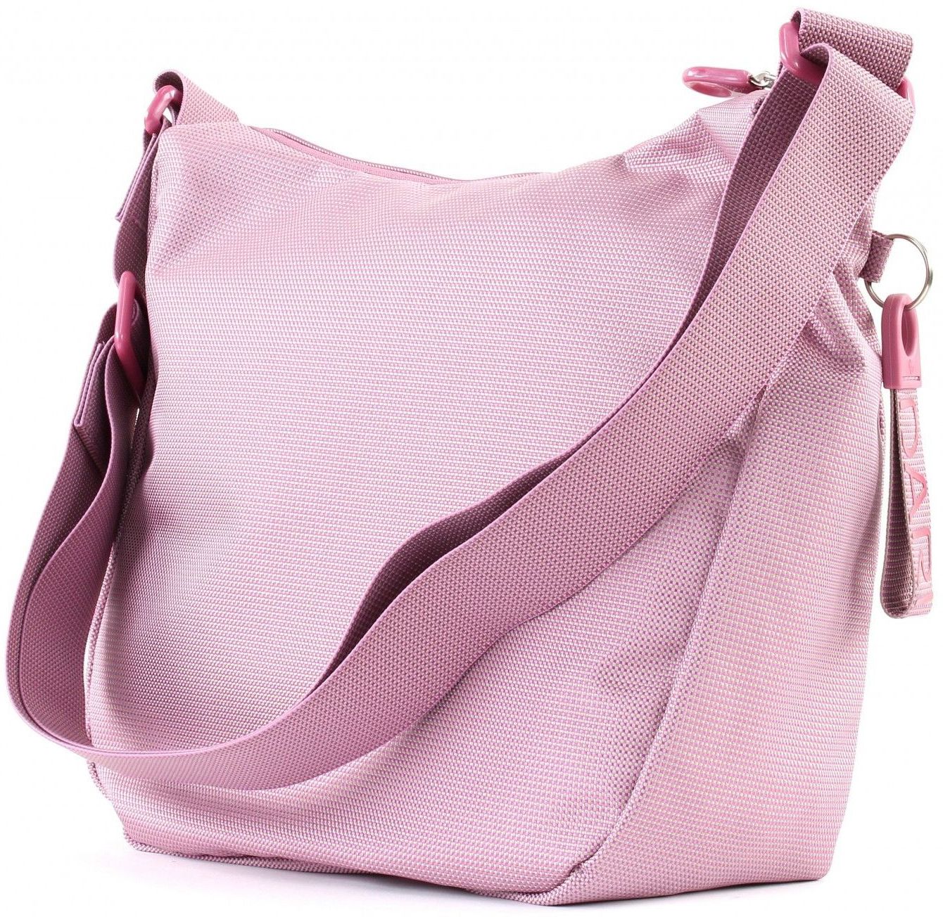 QMTV1-18G Сумка QMTV1 Cross-Body Bag Mandarina Duck MD20  - Вид №3