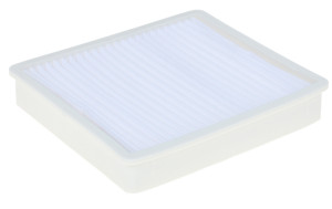 1227310 Фильтр Aceline HSM-43