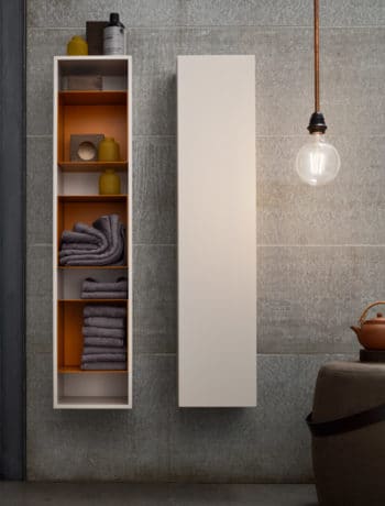 Комплект мебели 79 Arcom E.ly inclinato STARC61 - Вид №10