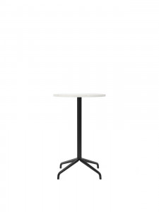 5709262042067 Стол колонны гавани, Круглый стол LuceLight