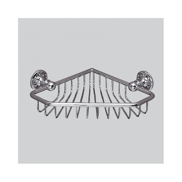 Полка / First Class Devon&Devon sun-id-376798 - Вид №1