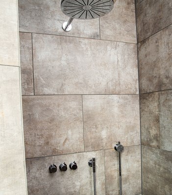 5471S-061 Смесители для душа vola  - Вид №9