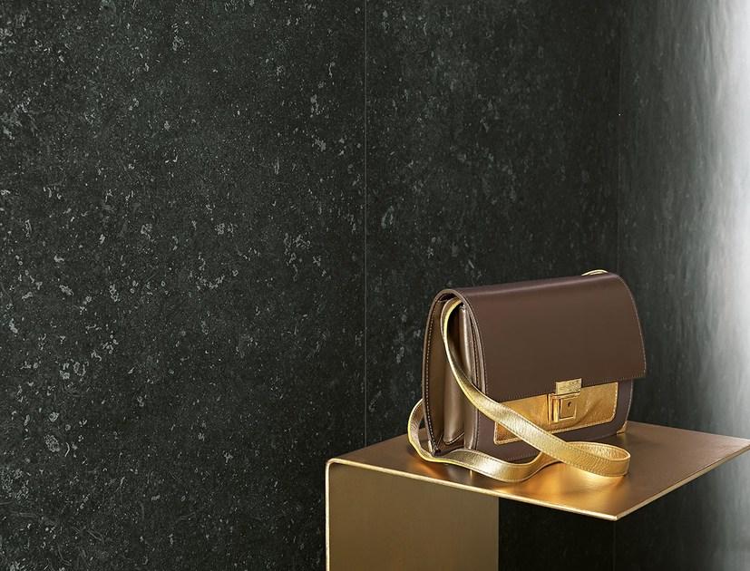 FAP ceramiche Настенная плитка из керамогранита под морозостойкий камень Nord sun-id-1368633 - Вид №16