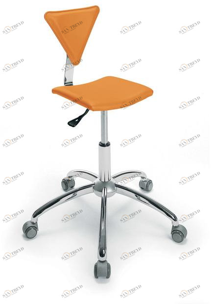 Gamma & Bross First class  Ajun0002 