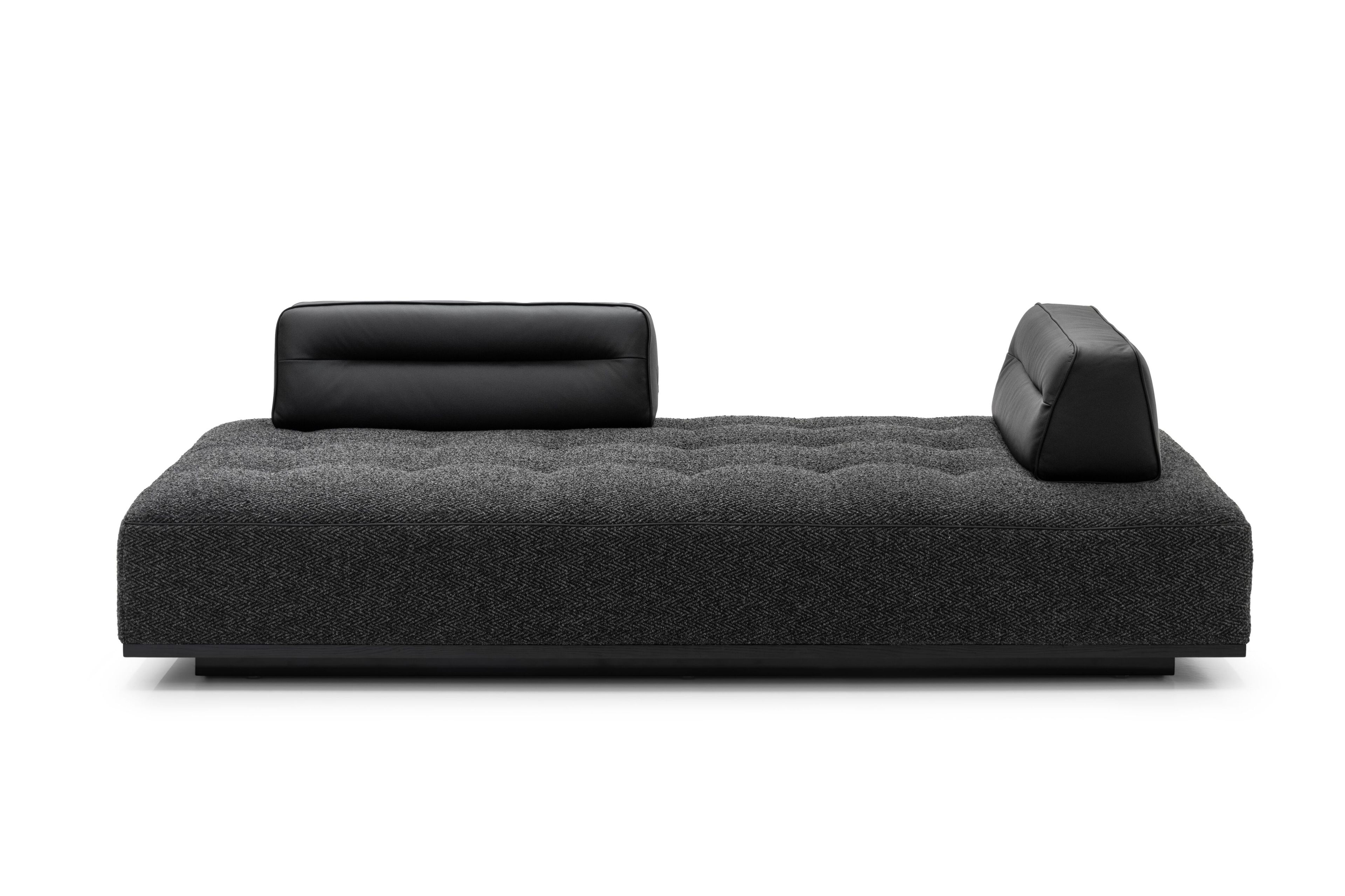 Секционный диван из ткани Wayne Enterprises Home Collection WE-031 ARCH-00147104 - Вид №12