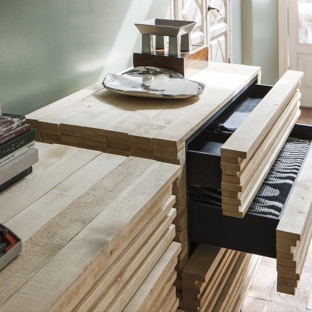 Пихта Mogg Ordinary Day ARCH-00120122 - Вид №4