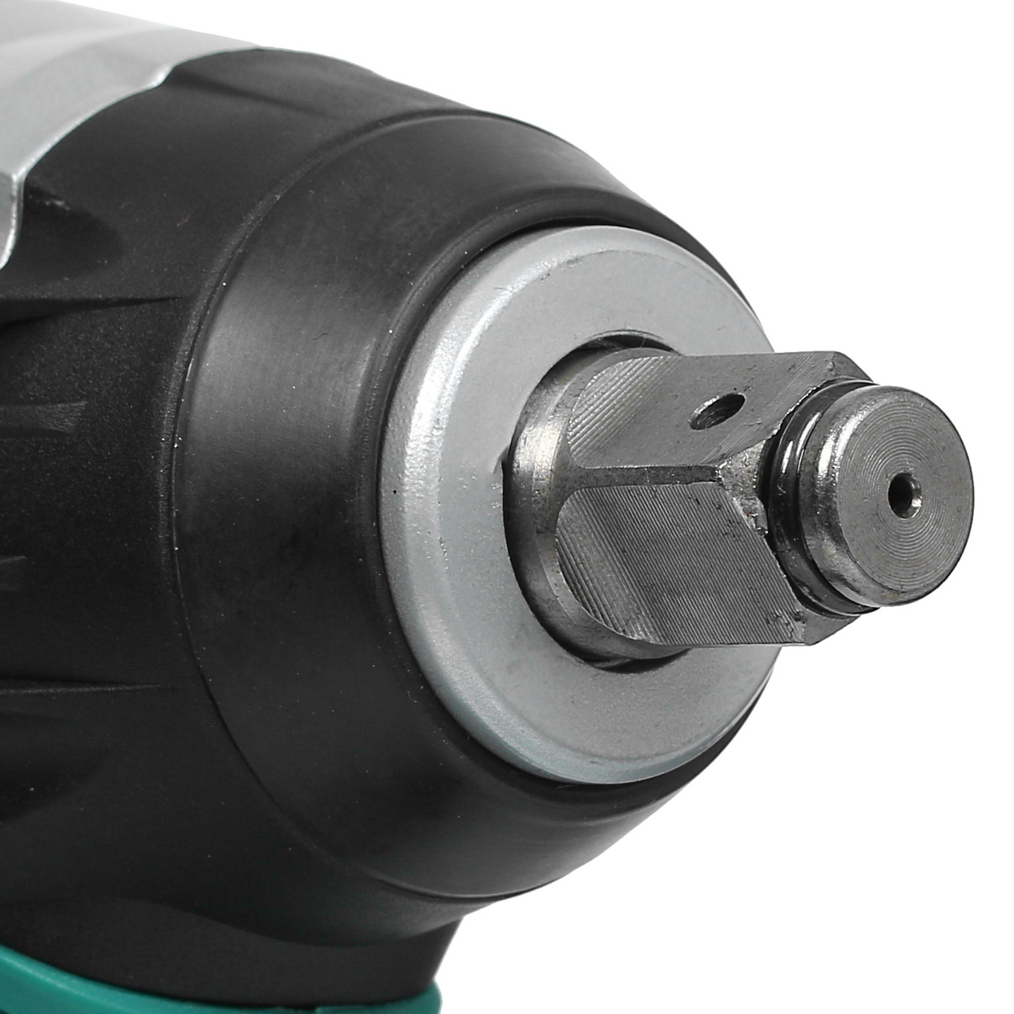 Гайковерт FinePower OneBase CIWBL300K2 OneBase20 5089592 STDN-0057331 - Вид №4