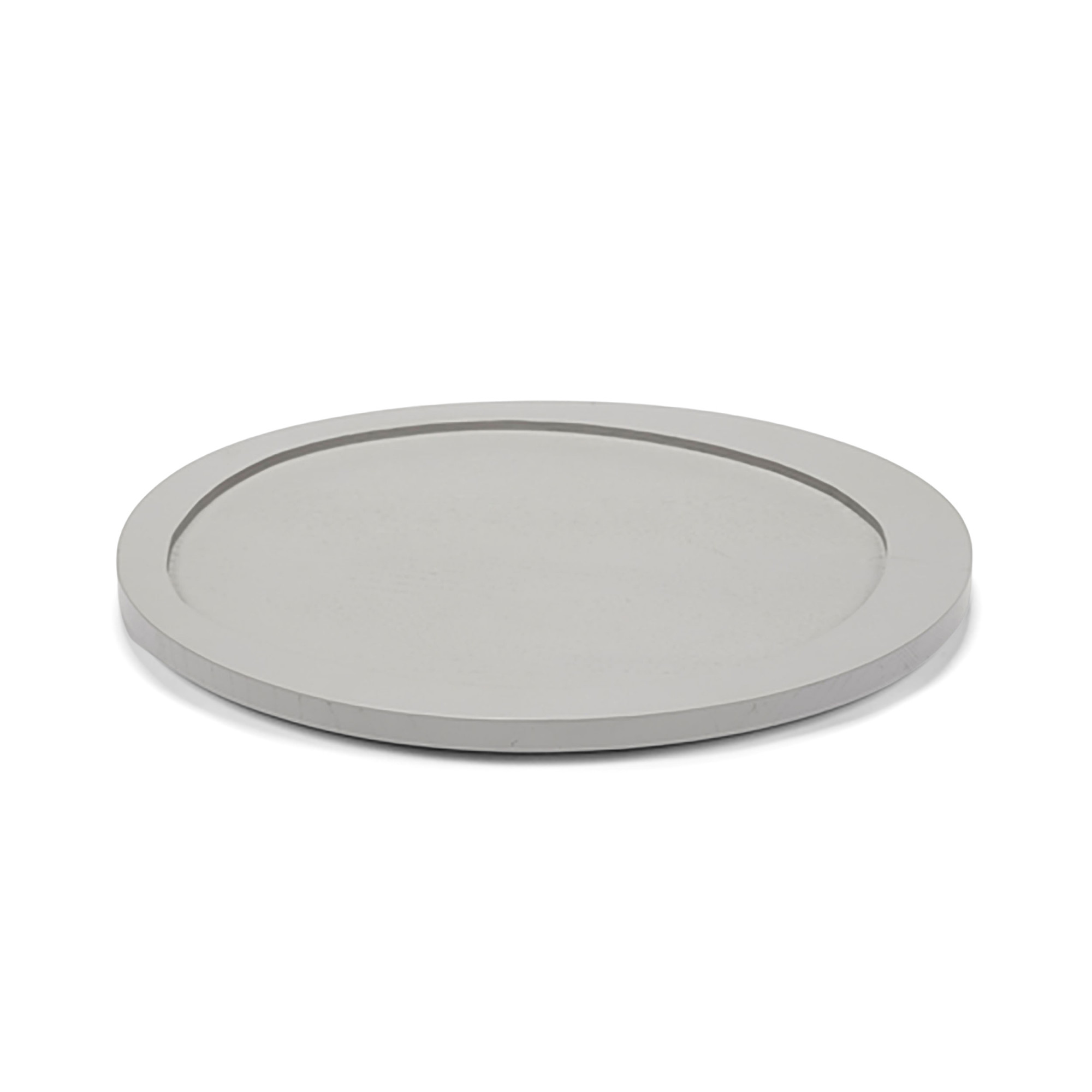 2000983244246 Поднос D40 SERAX Maarten Bass 