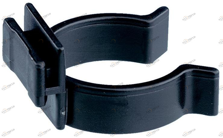 Würth Нейлоновый крючок для копыт Base regolabile 0683360816