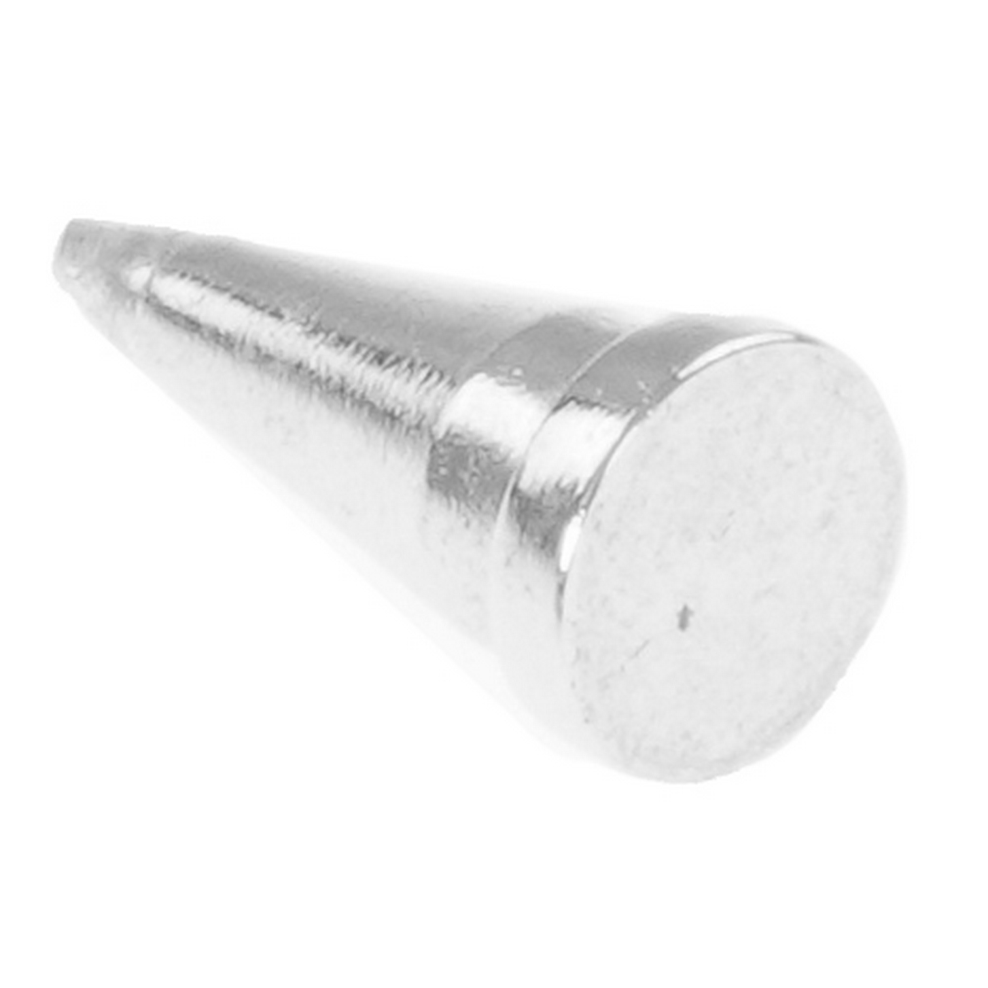 Жало МЕГЕОН T800-LTT-LF-K 9104451 STDN-0057728 - Вид №2