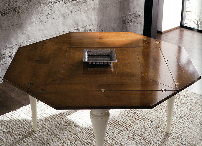 Стол TOTO ALTA CORTE TA170 Electa - Вид №1