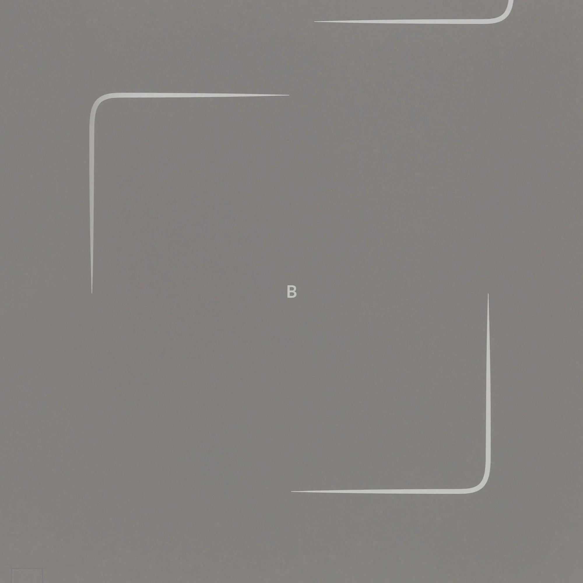 9114111 Индукционная варочная поверхность KRONA MYSTERIUM max ih 60 GR KRONA1 STDN-0116436 - Вид №7