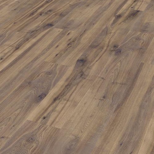 Ламинат Kaindl Дуб Колизей P80290 2600100649 - Вид №1