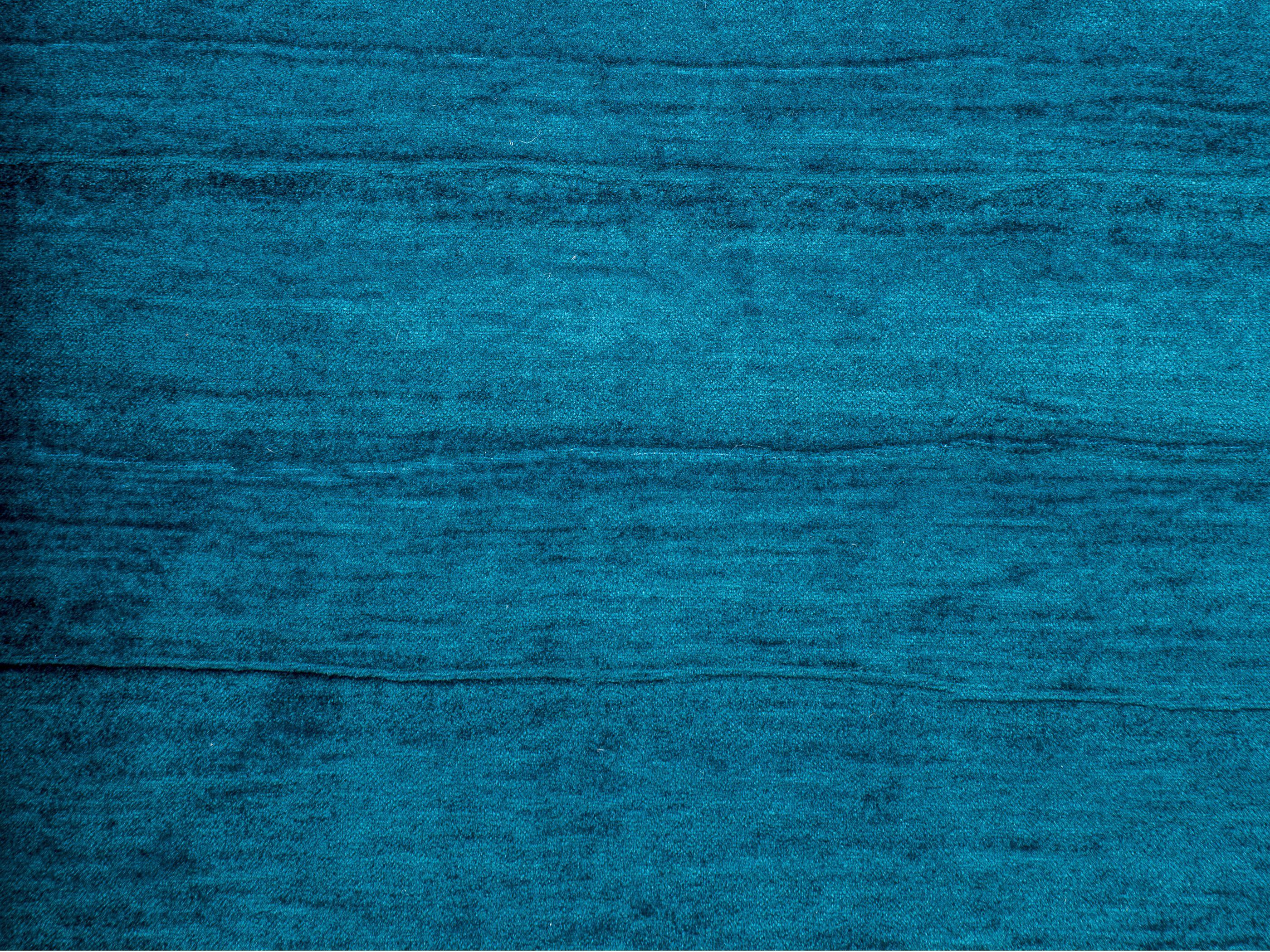 Хлопок смесь сплошной цвет ткани The House of Lyria CARMOTI ARCH-00119027 - Вид №1