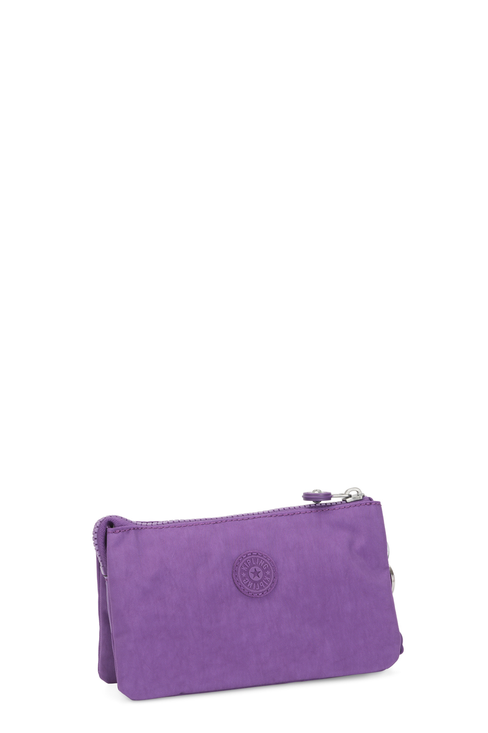 KI294682Q Косметичка Large Multi-Use Pouch Kipling Creativity L  - Вид №2