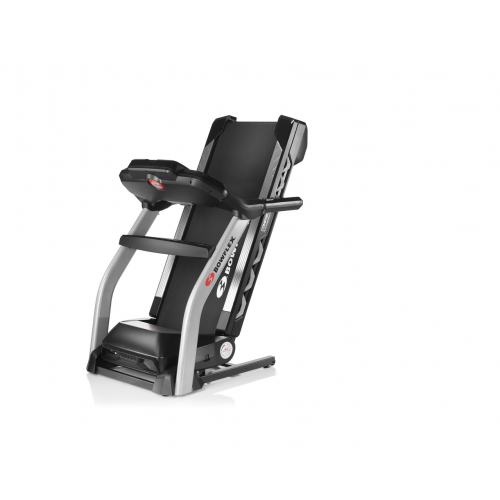 BXT326 Беговая дорожка bowflex bxt326 Bowflex  - Вид №4