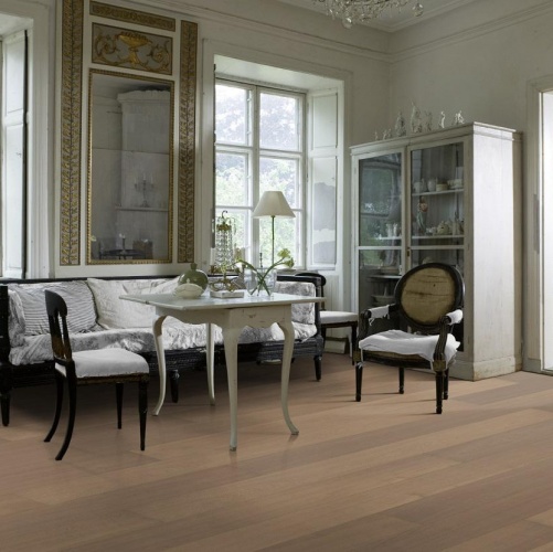 Паркетная доска Kahrs Дуб Берлин 2600200438 - Вид №4