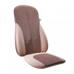 Массажная накидка OGAWA Mobile Seat XE Plus OZ0938 OGAWA 
