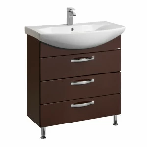 АРИЯ 80Н 1A141301AA430