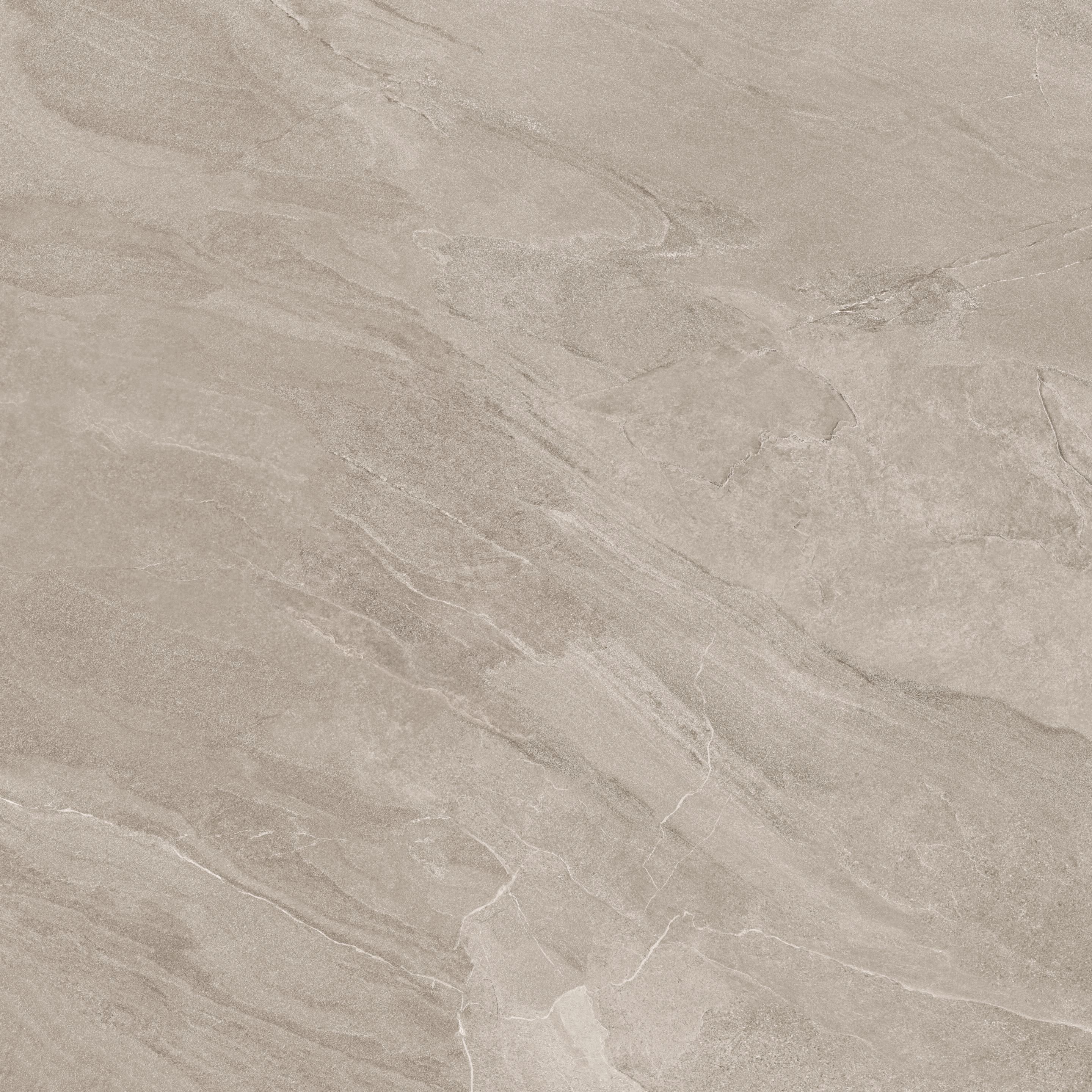 Напольное покрытие из керамогранита с эффектом камня CERAMICA FONDOVALLE 2.OUT ARCH-00035955 - Вид №20