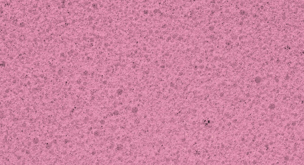 Матрас в Feel HD и соя Manifattura Falomo GOLF FEEL ARCH-00025241 - Вид №2