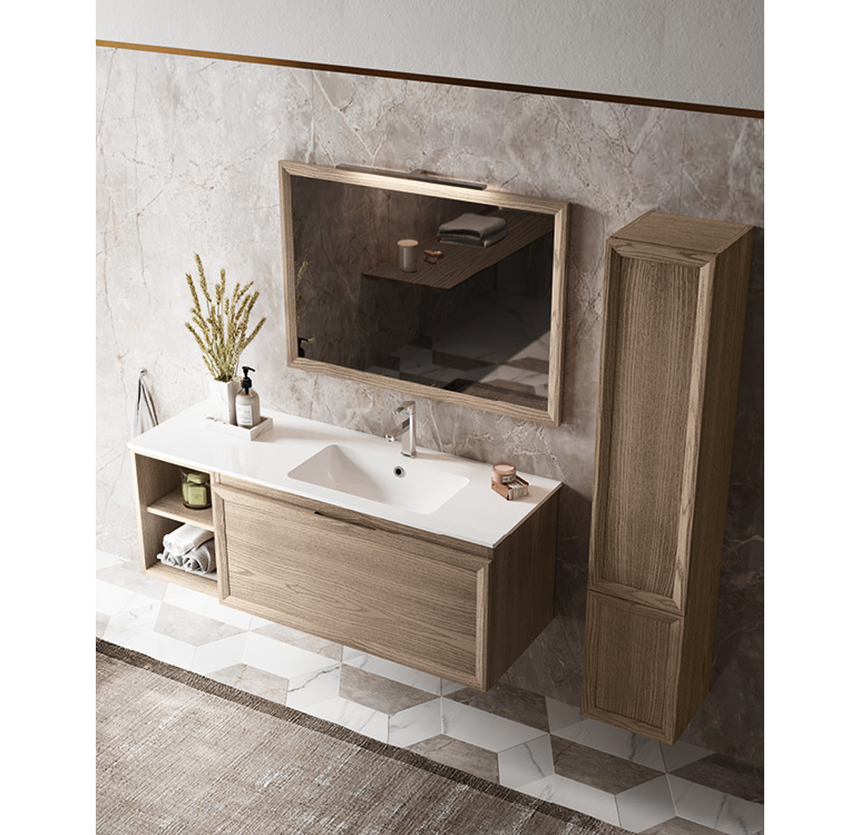 Paola Eban Мебель для ванной  - Вид №5