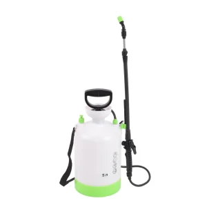 Опрыскиватель помповый BEGINIA 5 л