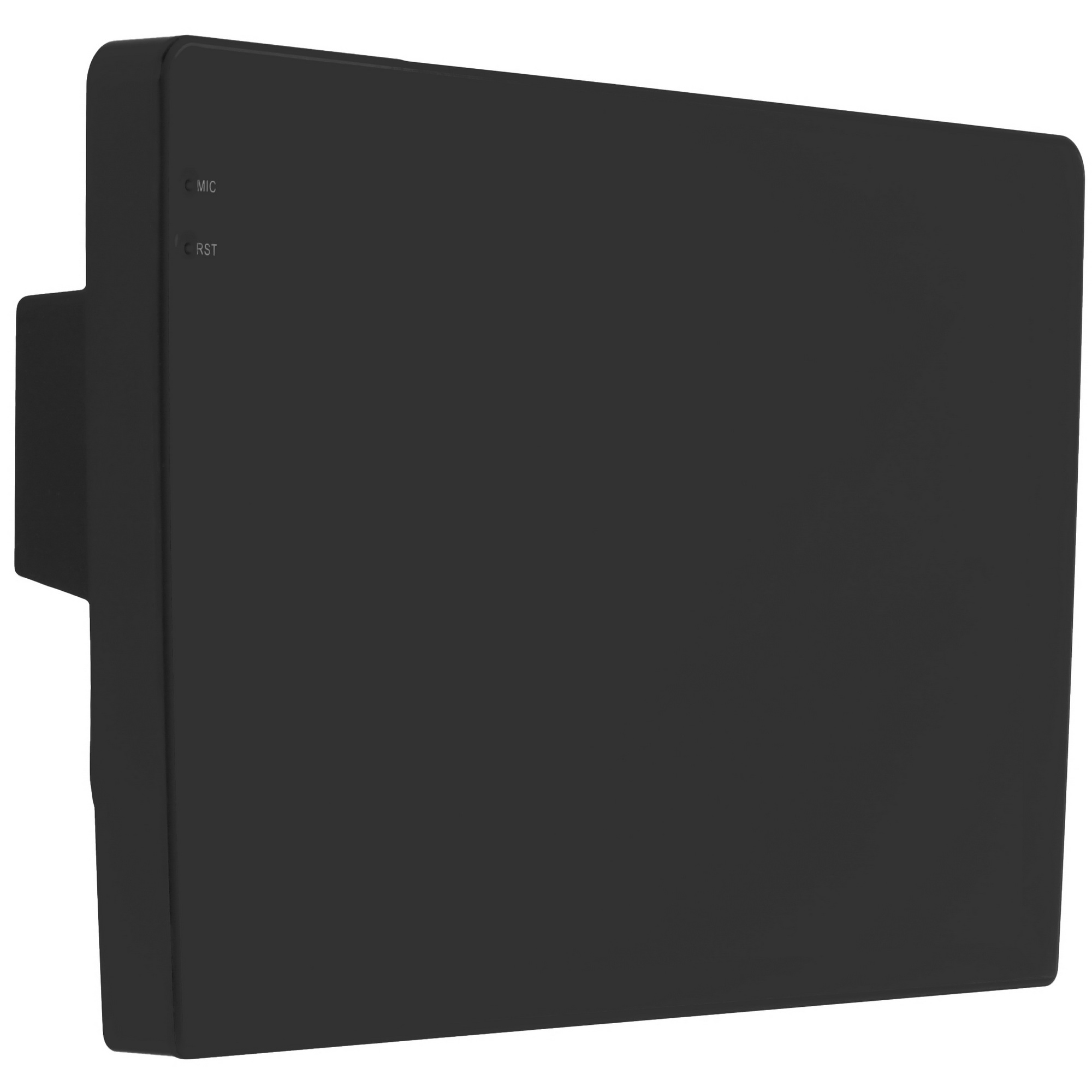 9152386 Автопроигрыватель NCAR ARN2-7709-8 INCAR STDN-0086919 - Вид №2