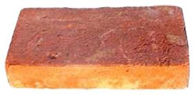 FORNACE FONTI Кирпич глиняный для открытой кладки sun-id-1375346 - Вид №1