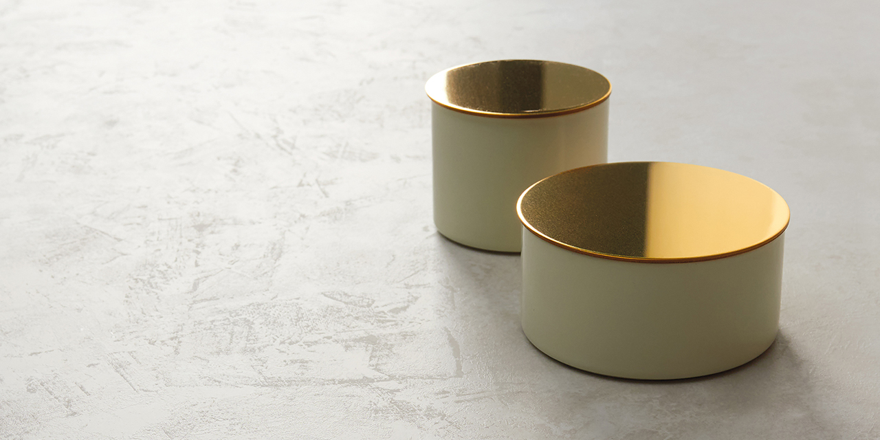 Столешницы для кухни - Риччоли LIGRON LIST426 1116 - Вид №4