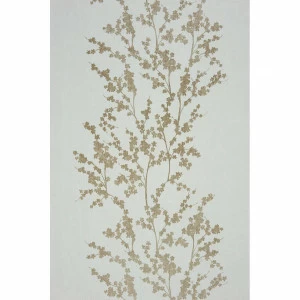 Рулон обоев GEODE GEO26941109. Основа нетканый винил