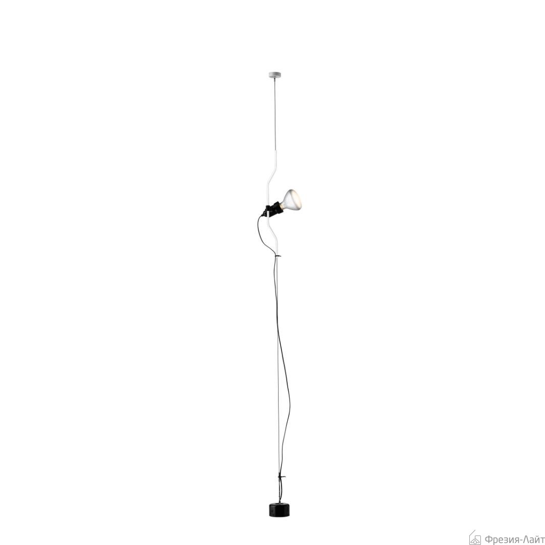 Flos F5400009 Parentesi подвес