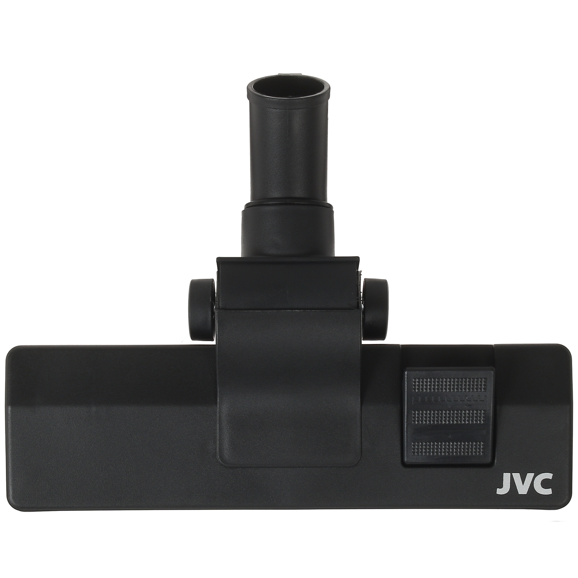 5353375 Пылесос JVC JH-VB250 серебристый STDN-0067941 - Вид №9