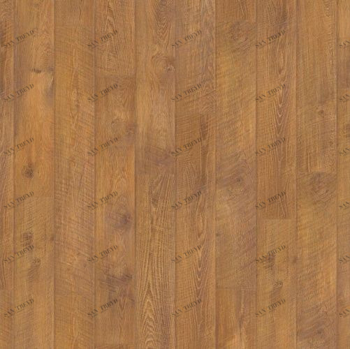 Ламинат Tarkett Дуб Лувр Классический 3000100081