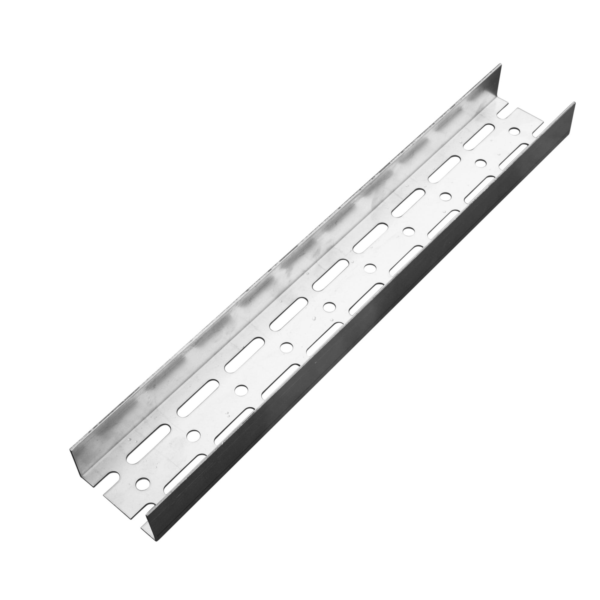 18781618 Комплект для дверного проема 50х40 мм Santreyd  - Вид №1