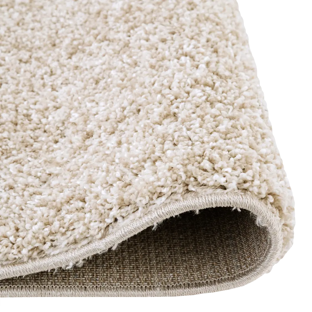 Santreyd Fusion 201 - ковровая дорожка бежевая для коридора 18160221 STLM-0009752 - Вид №2