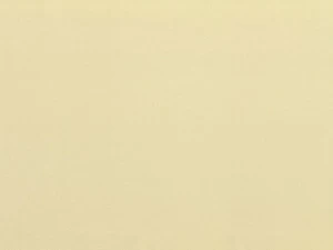 COLORISTICA 2492-22 Портьерная ткань  Сатин  Celebrity