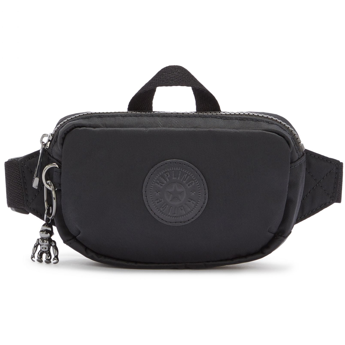 KI608953F Сумка на пояс Small Bum Bag Kipling Alys