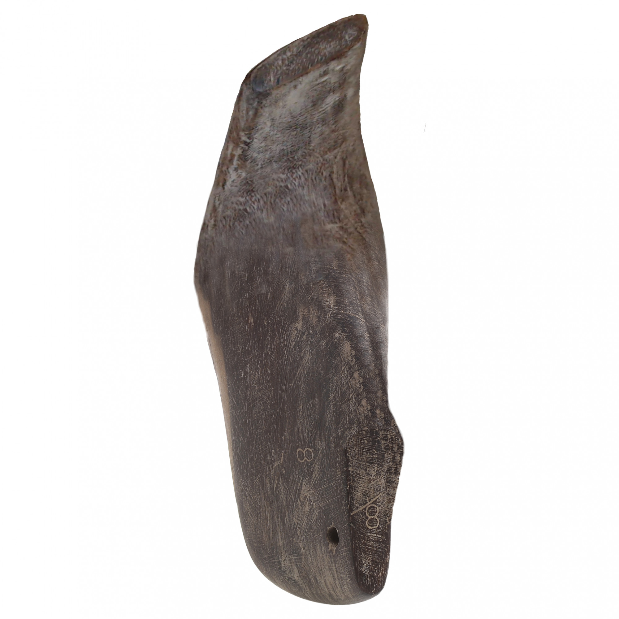 3870323.0005 ДЕКОР НАСТЕННЫЙ TO4ROOMS 