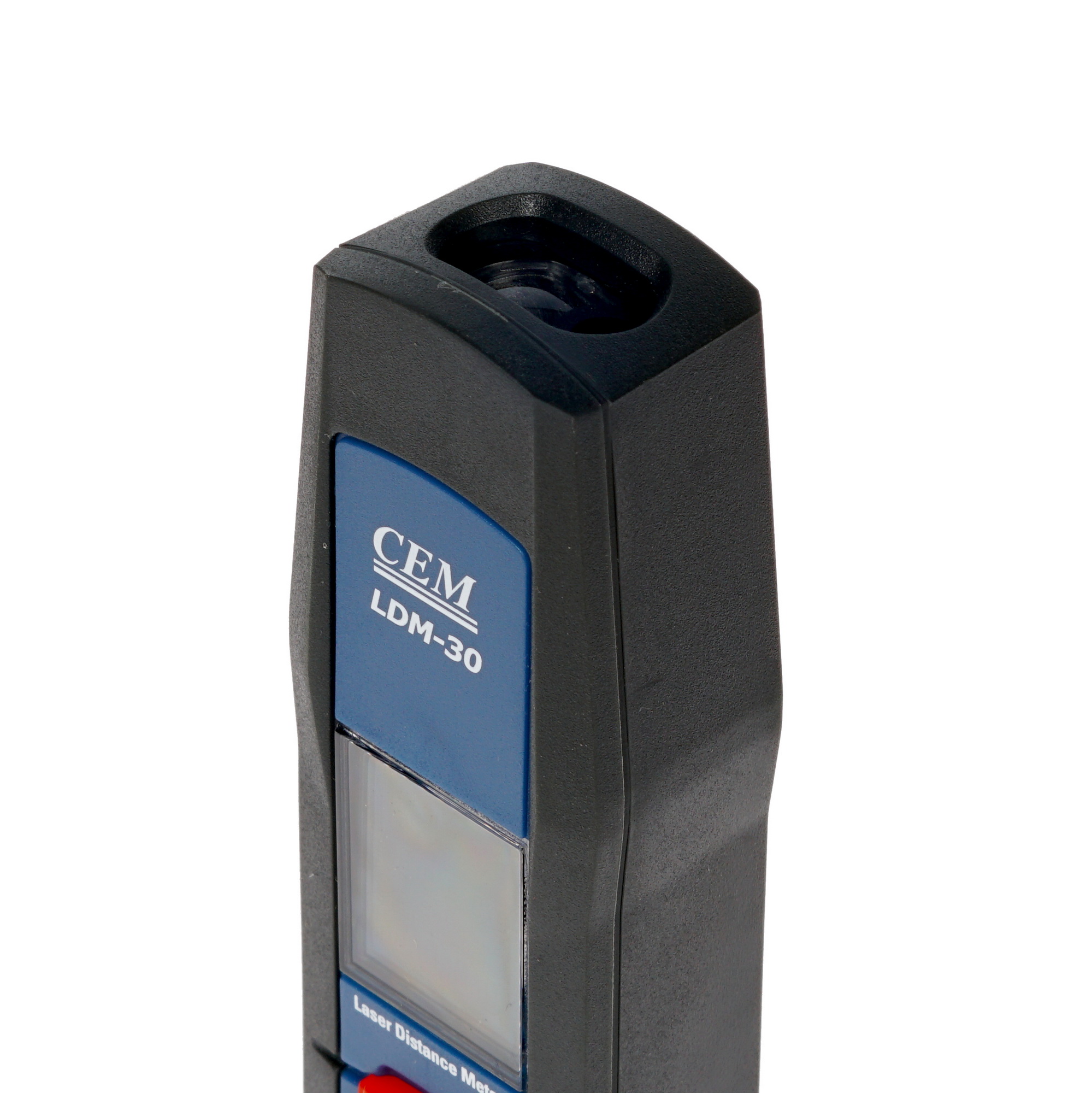 Лазерный дальномер CEM LDM-30 1092645 STDN-0035880 - Вид №3