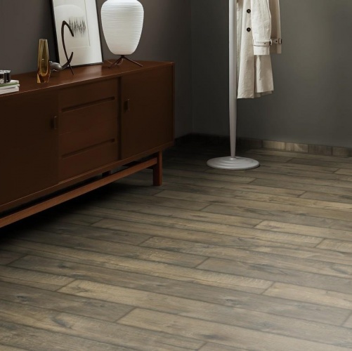 Ламинат Kaindl О580 HG Дуб Посино 3500100044 - Вид №5