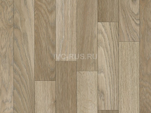 Линолеум бытовой SMART ECO - СМАРТ ЭКО i458820