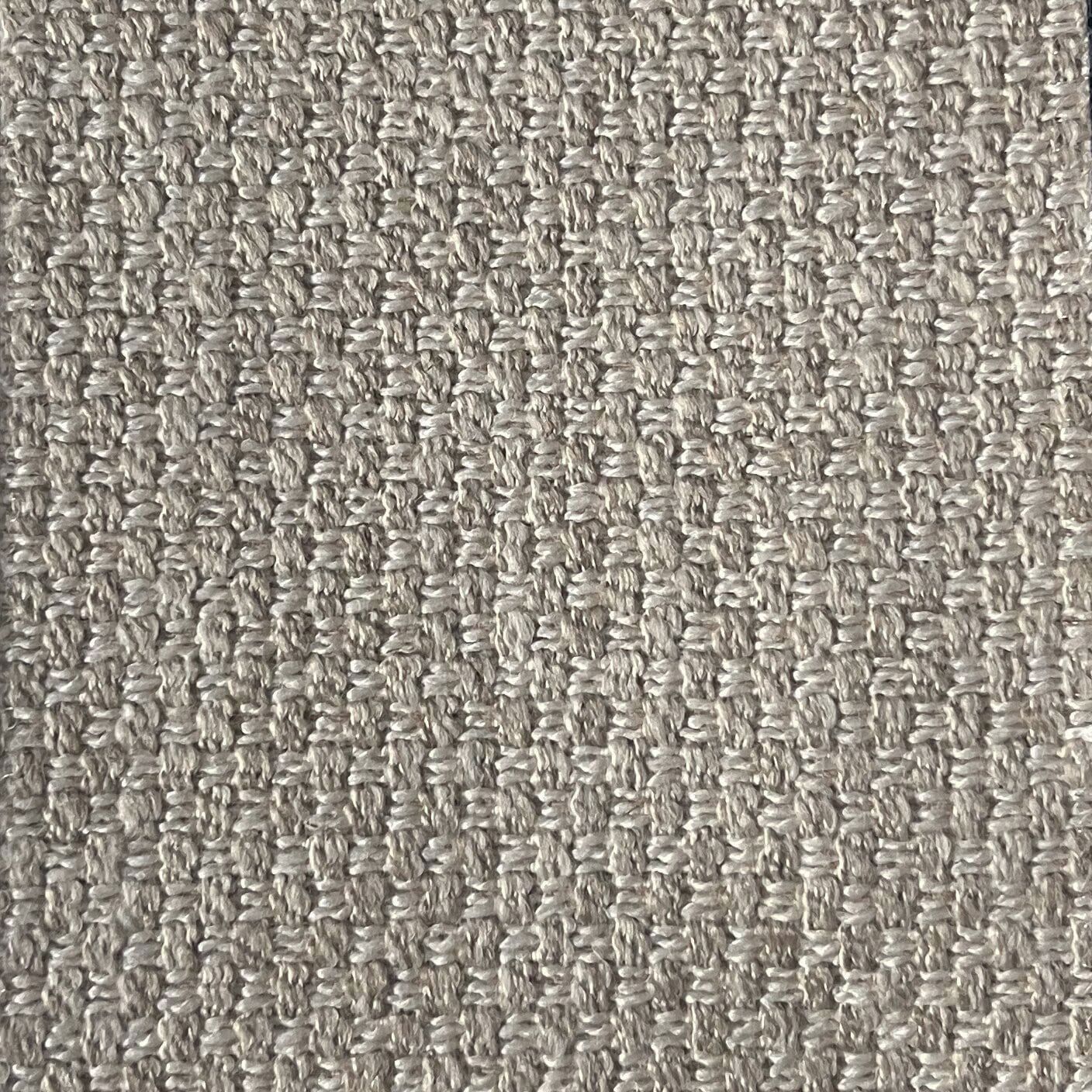 Ткань диван Shishka Project Basic ARCH-00061393 - Вид №28