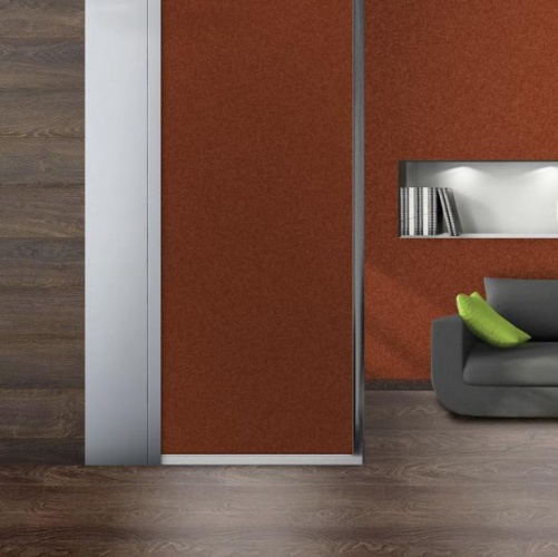 Ламинат Classen Дуб Бордо 26386 - Вид №5