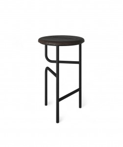 Смесь Стул Высокий Stellar Works BD-S610-H